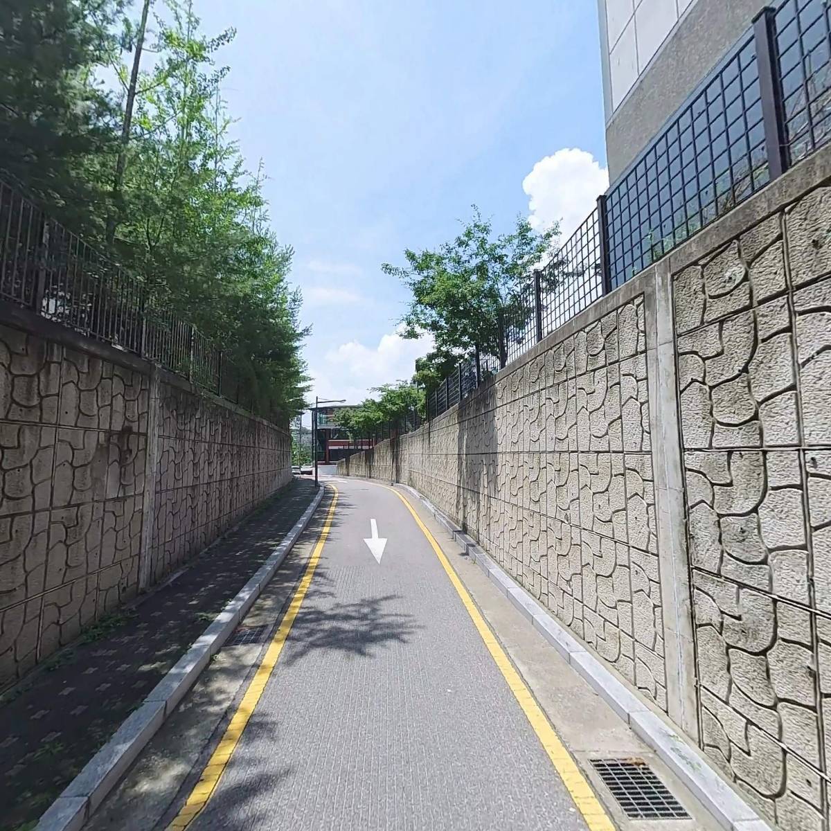 아인 법무사 사무소_2
