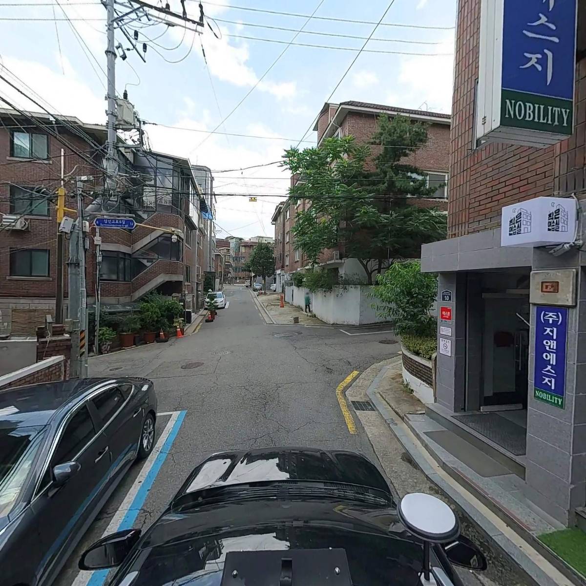 (주)지앤에스지_4