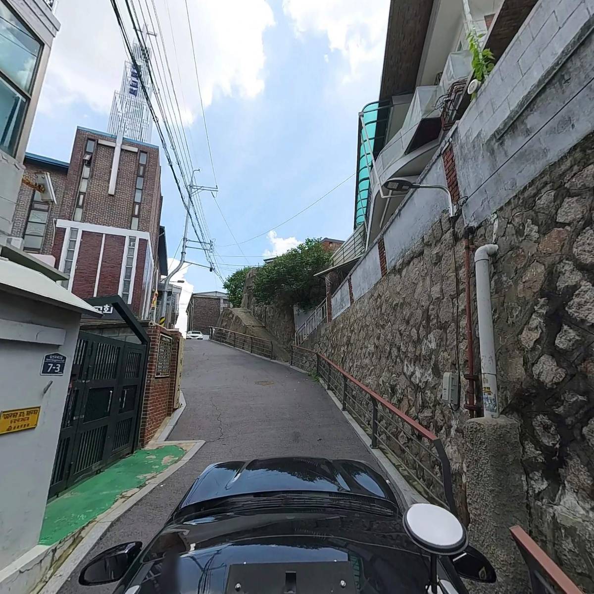 도서출판 수서원_4