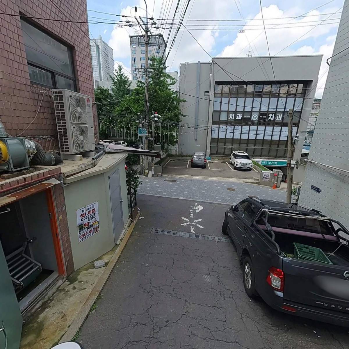 도서출판 수서원_2