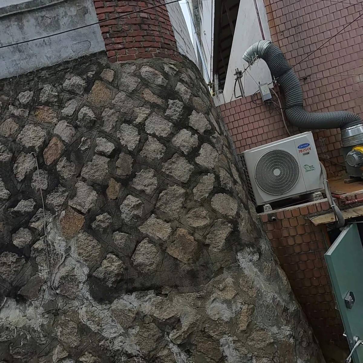 도서출판 수서원