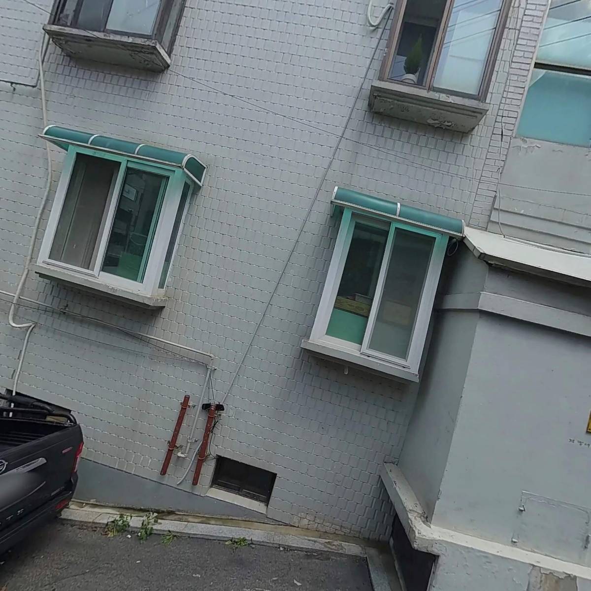 도서출판 수서원_3