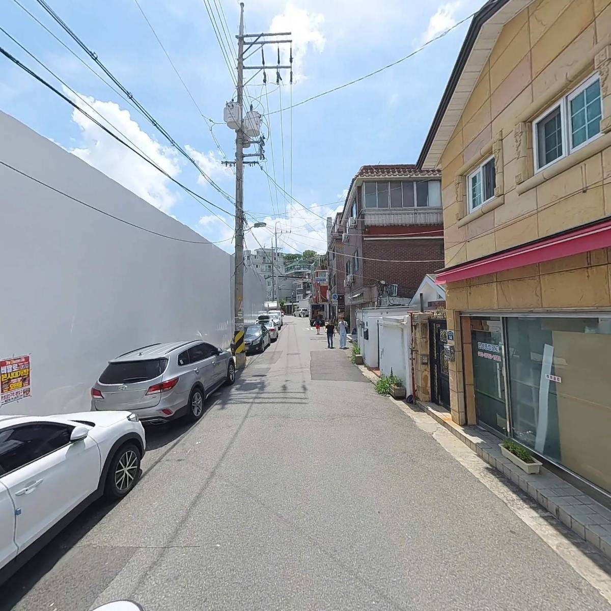 후라이드참잘하는집(한성대점)_2