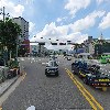 할매순대국한성대점_2