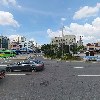 할매순대국한성대점_3