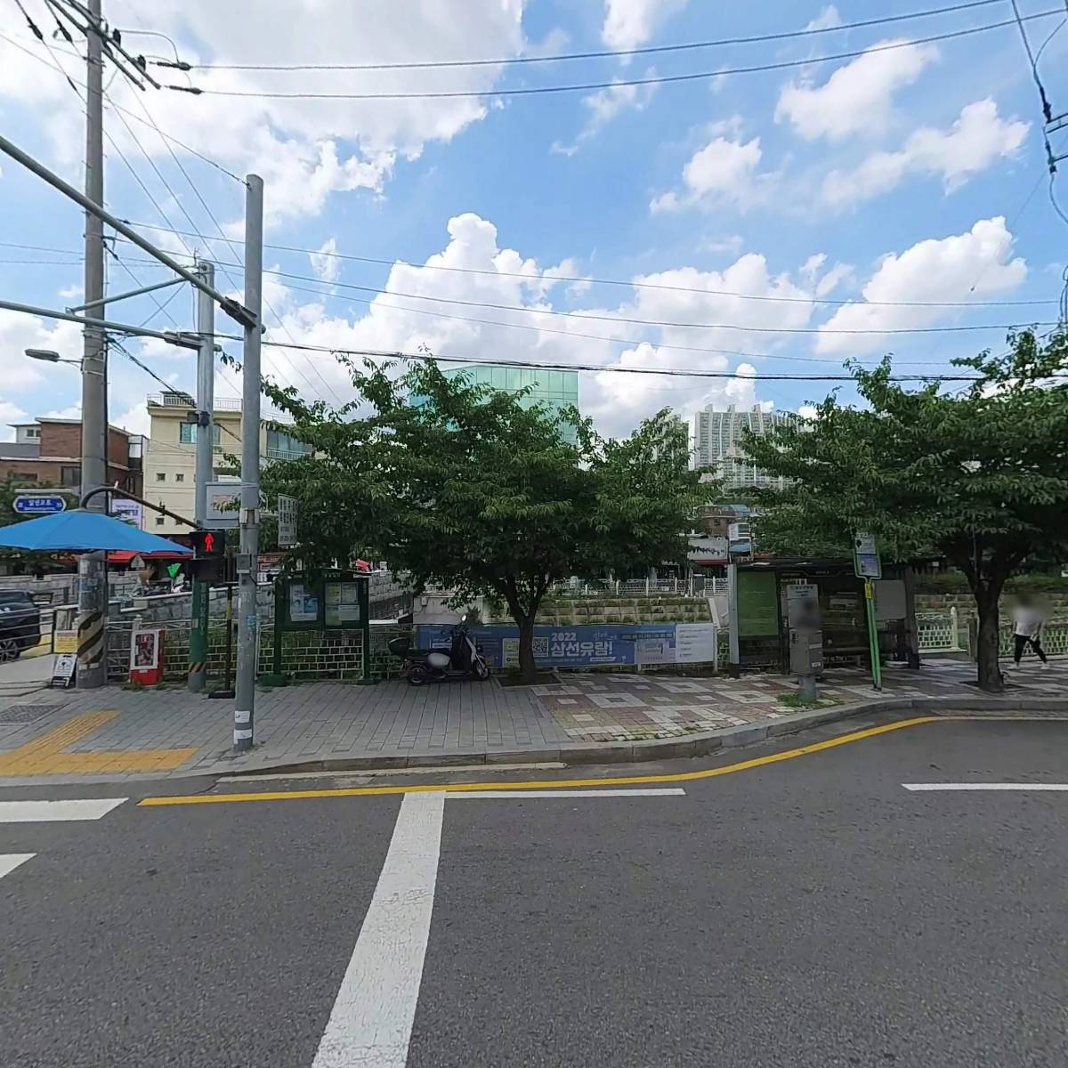맛닭꼬한성대입구역점_3