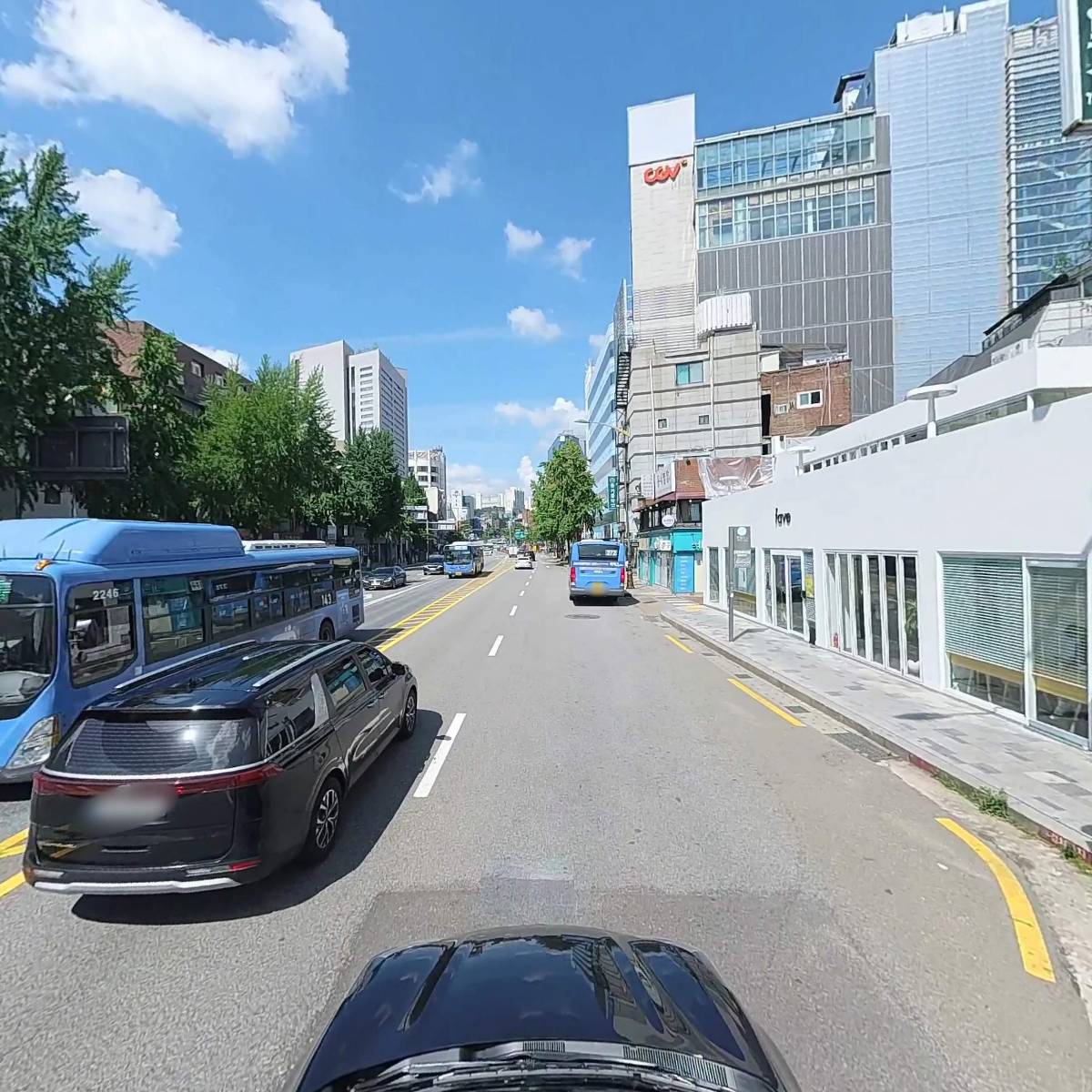 한국코인노래연습장 협회_4