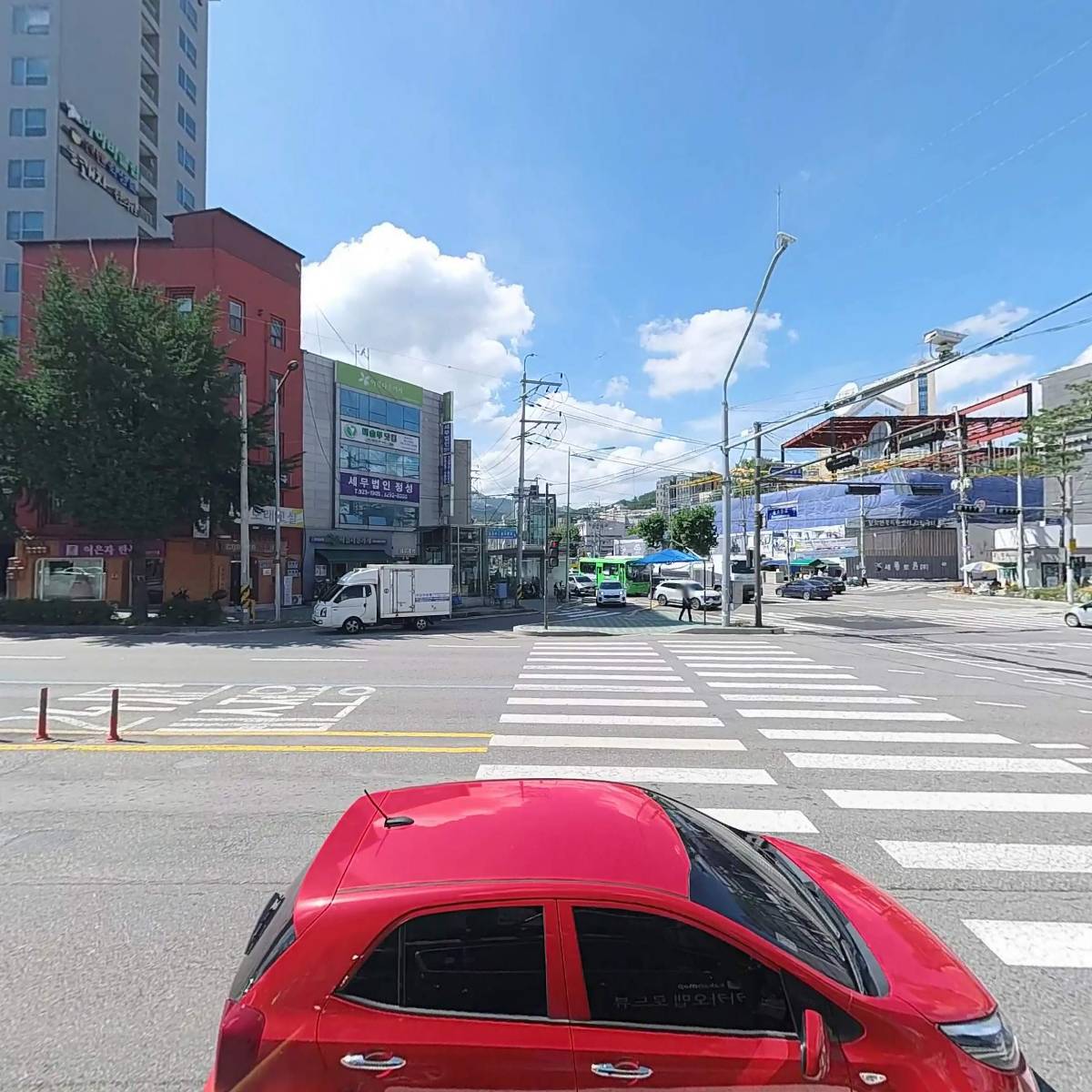 뉴욕엔와이유(NYU)치과의원_3