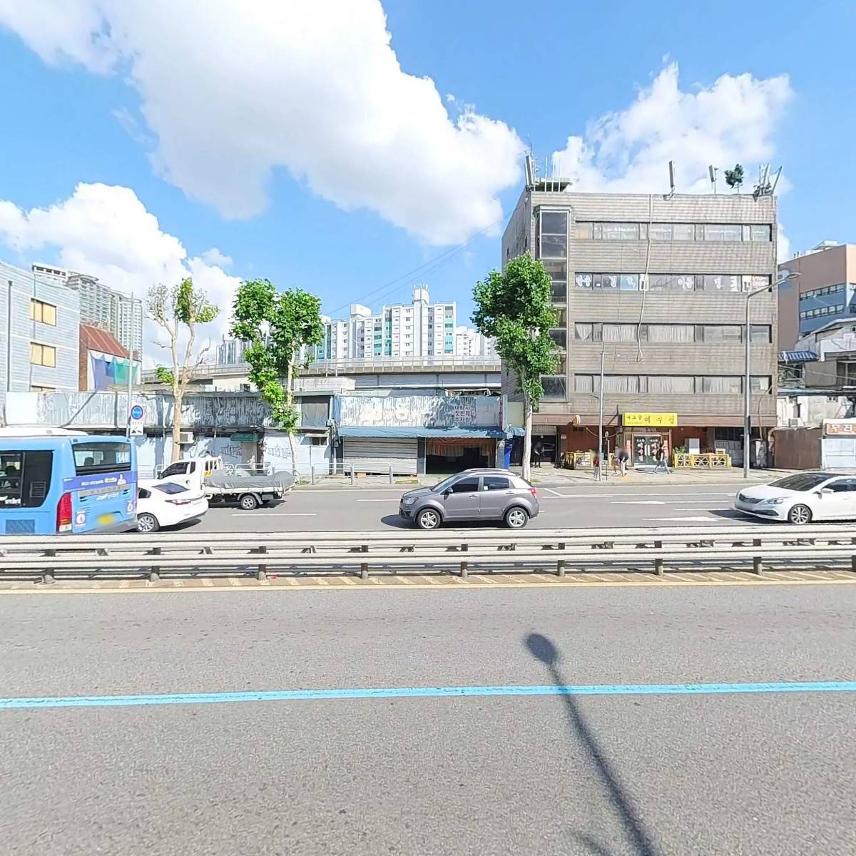 올댓몰_3