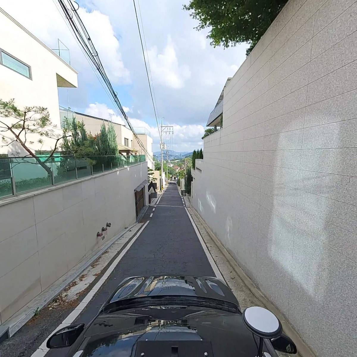 (주)광해엔터테인먼트_4