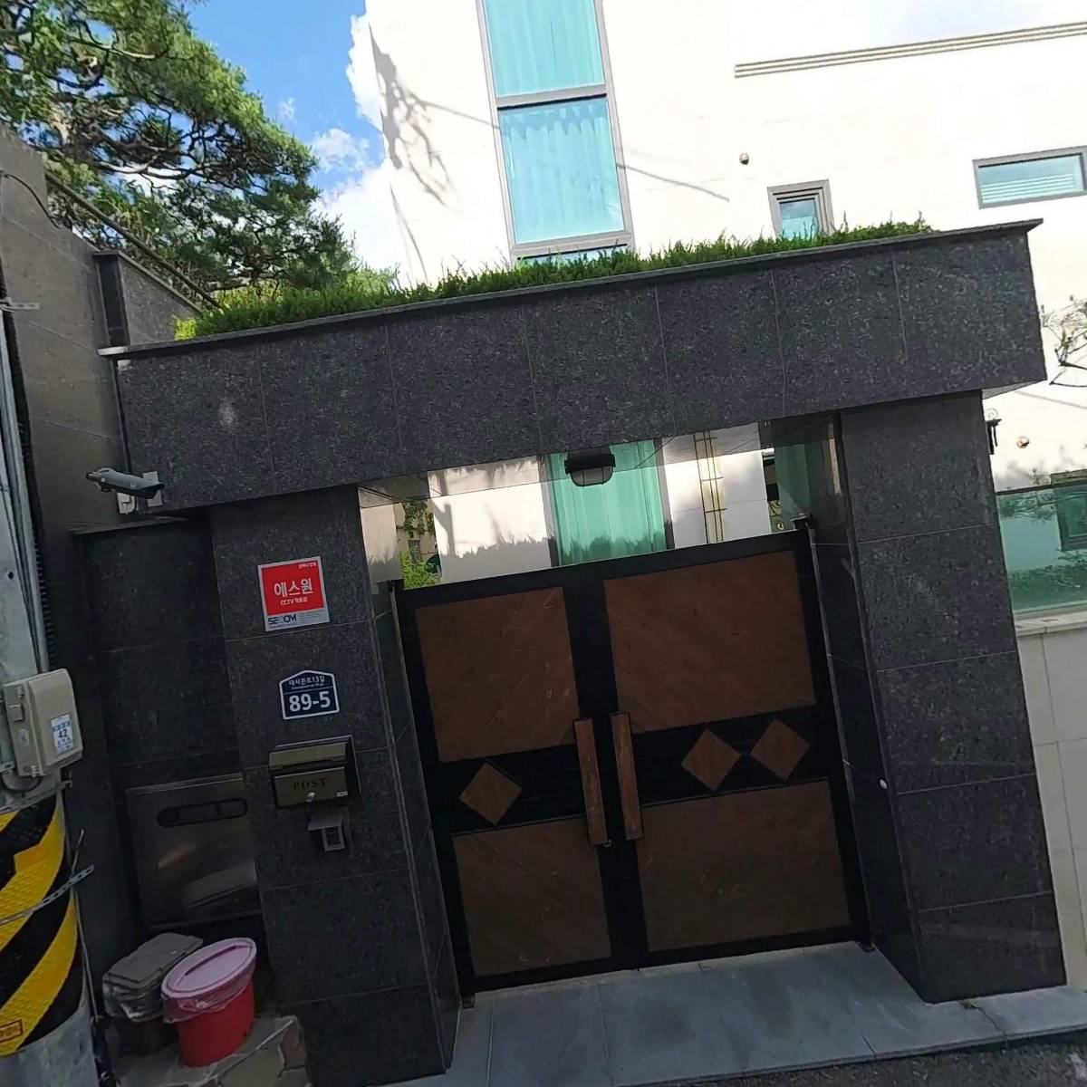 (주)광해엔터테인먼트_3