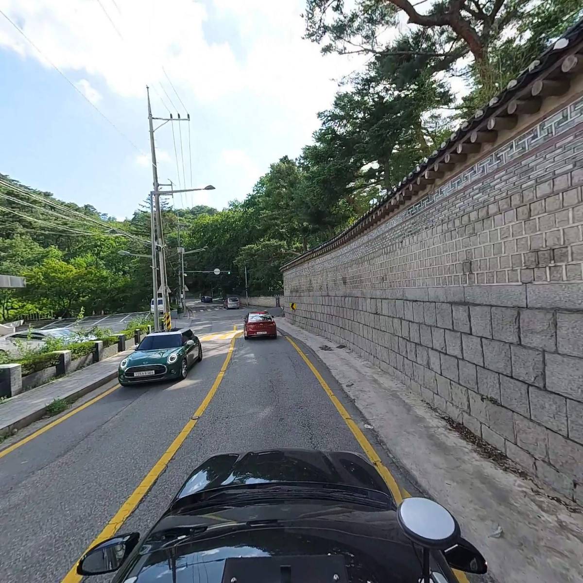 교보디티에스(주)_4