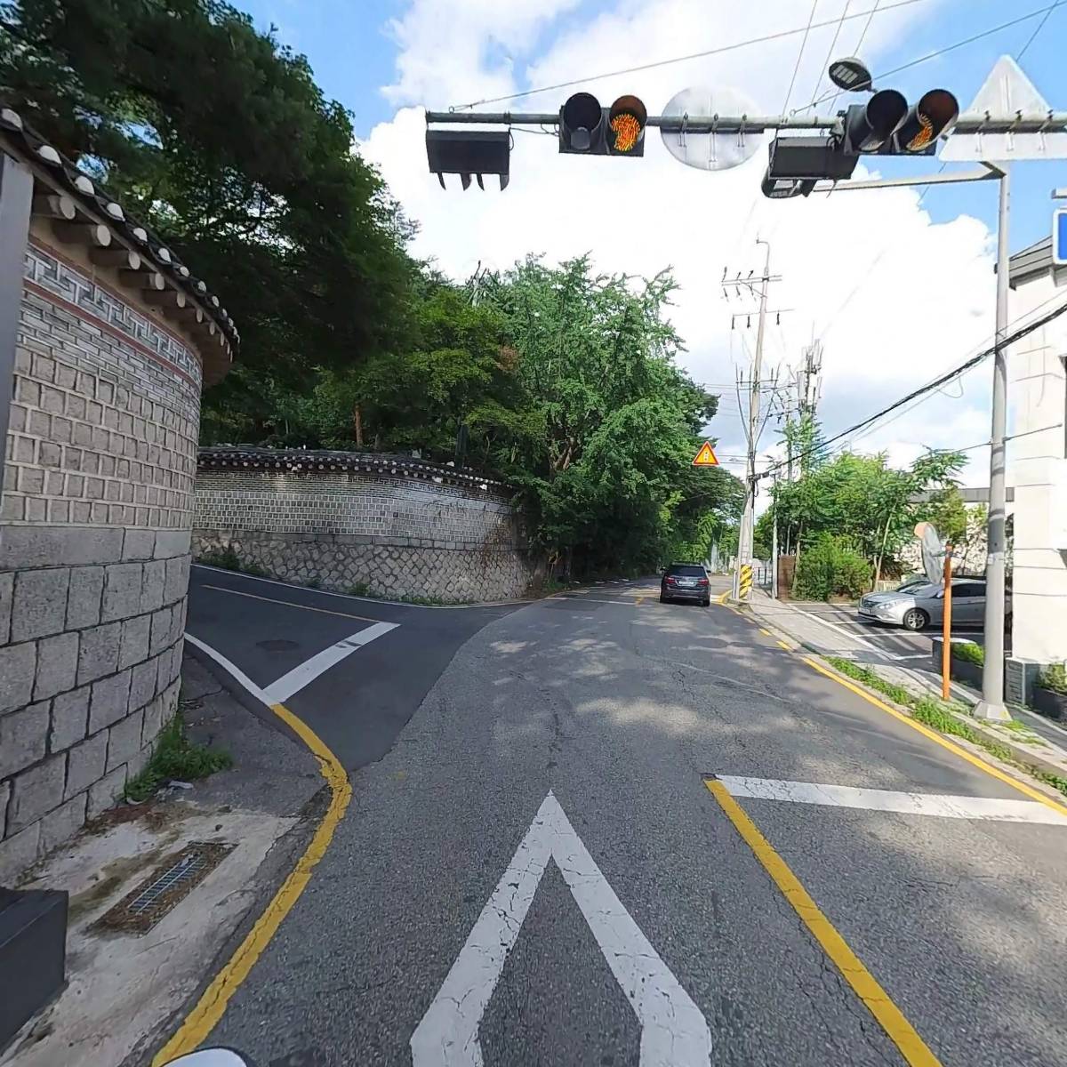 교보디티에스(주)_2