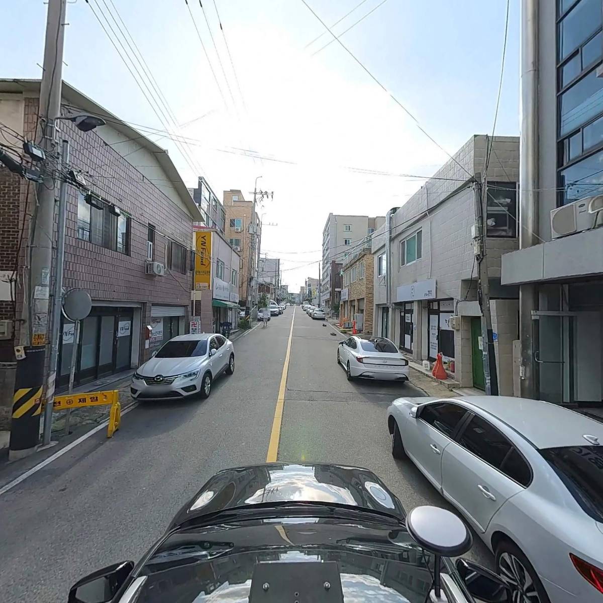 창대건축인테리어_4