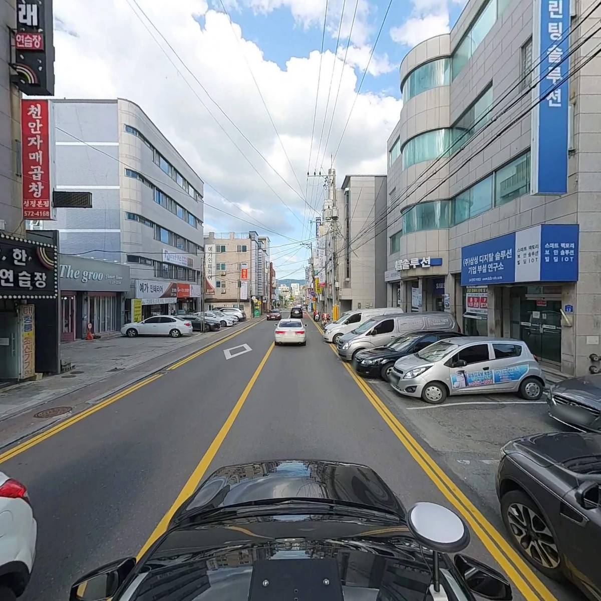 거성인더스트리（주）_4