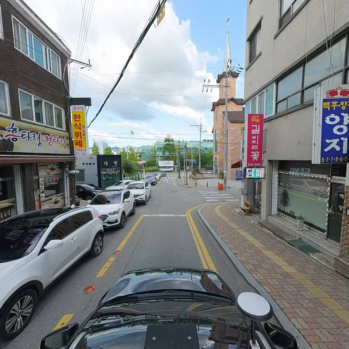 일품하우스김밥앤도시락_4