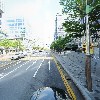 (주)스시노칸도송도점_4