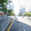 (주)스시노칸도송도점_2