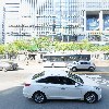(주)스시노칸도송도점_3