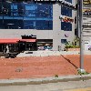 안녕필라테스 송도점