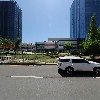 안녕필라테스 송도점_3