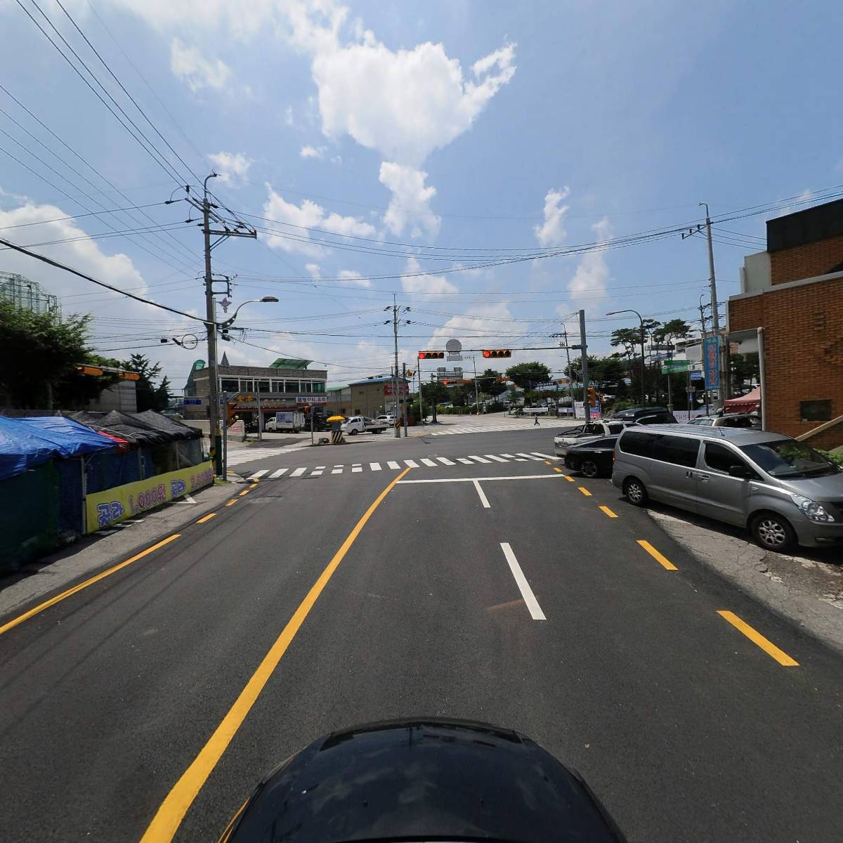 태흥자동차유리_4