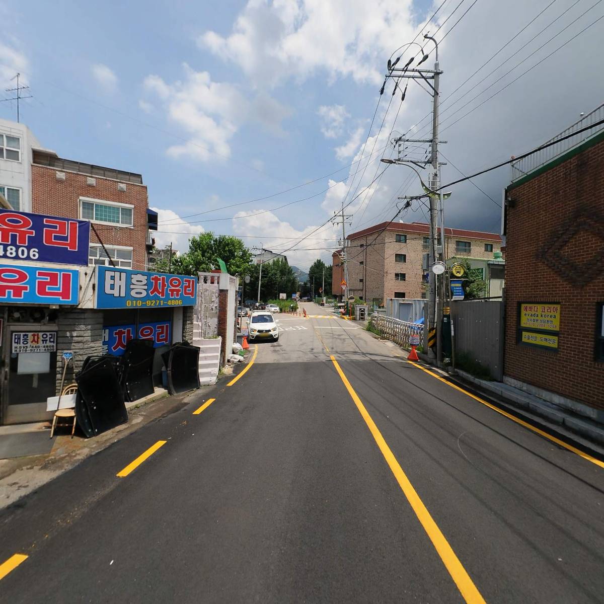 태흥자동차유리_2