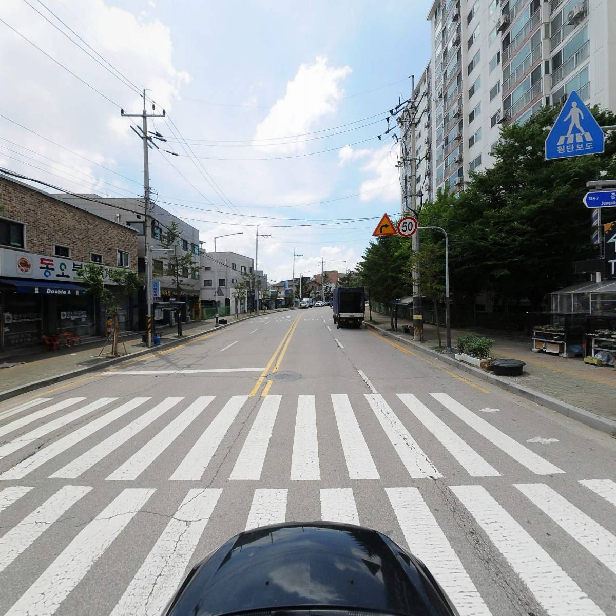 씨유 송내주공5단지점_4
