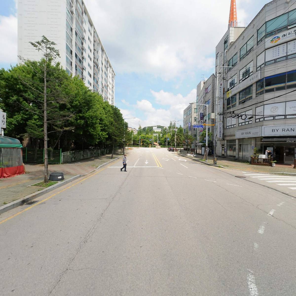 씨유 송내주공5단지점_2