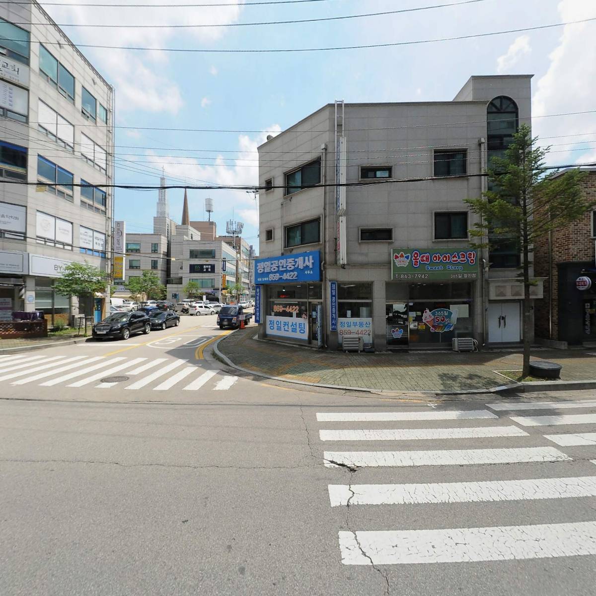 씨유 송내주공5단지점_3