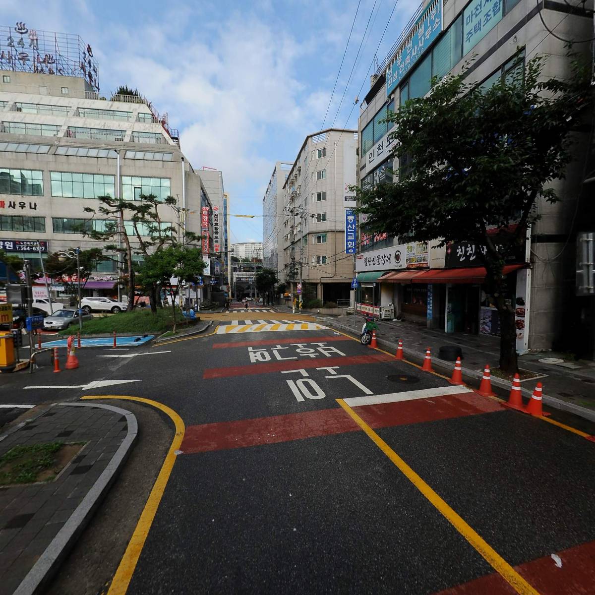산지건축사사무소_2