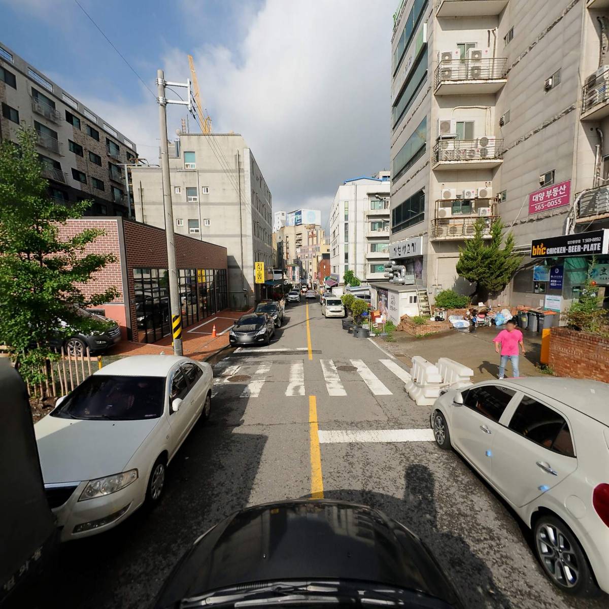 나은미소치과_4