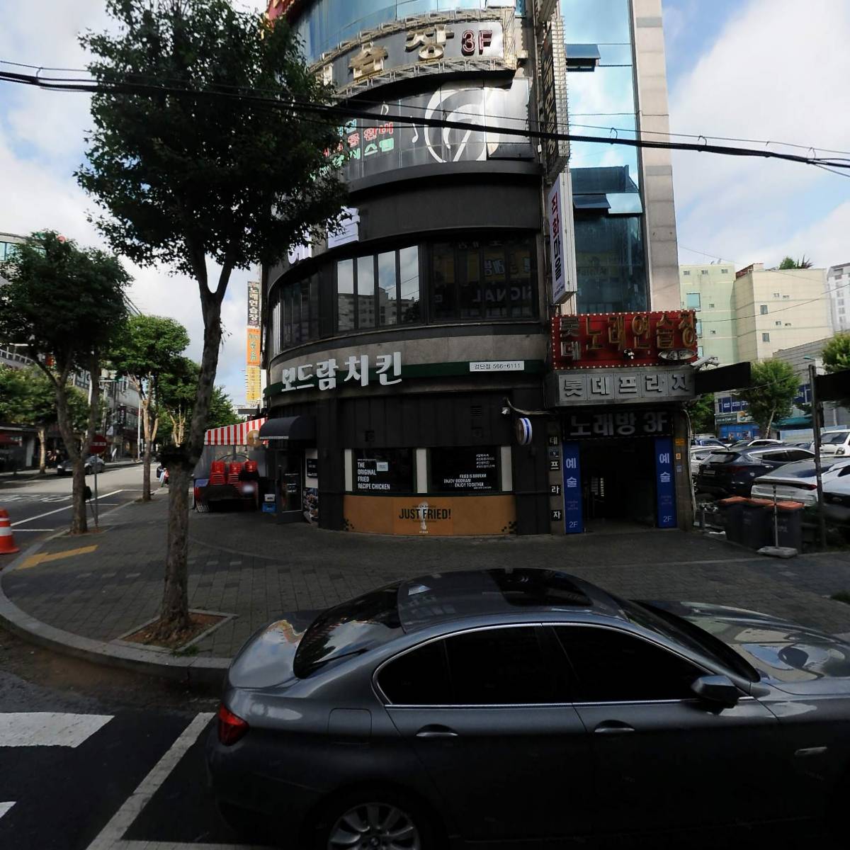 오제트90(OZ90)_3