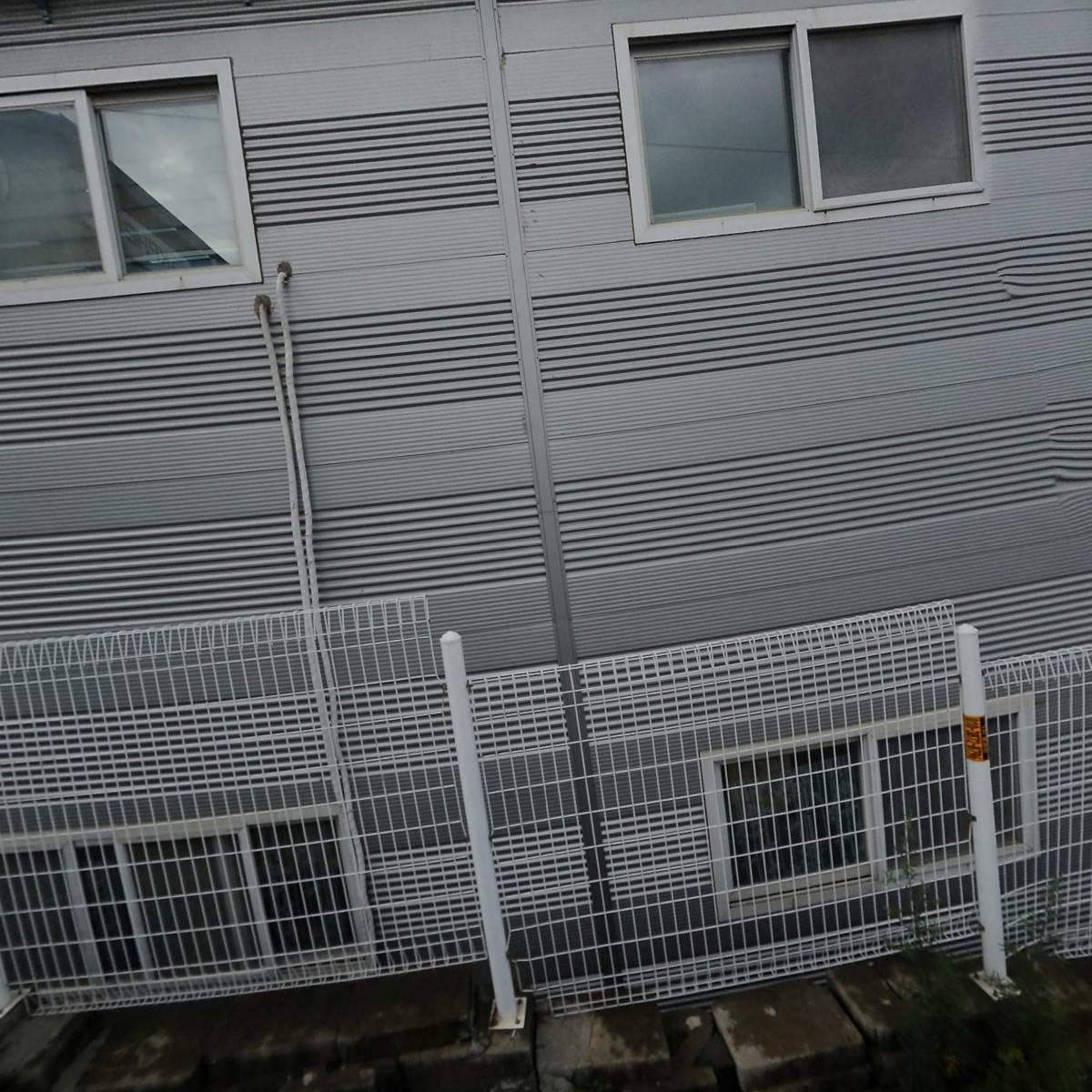 주식회사 서진바스