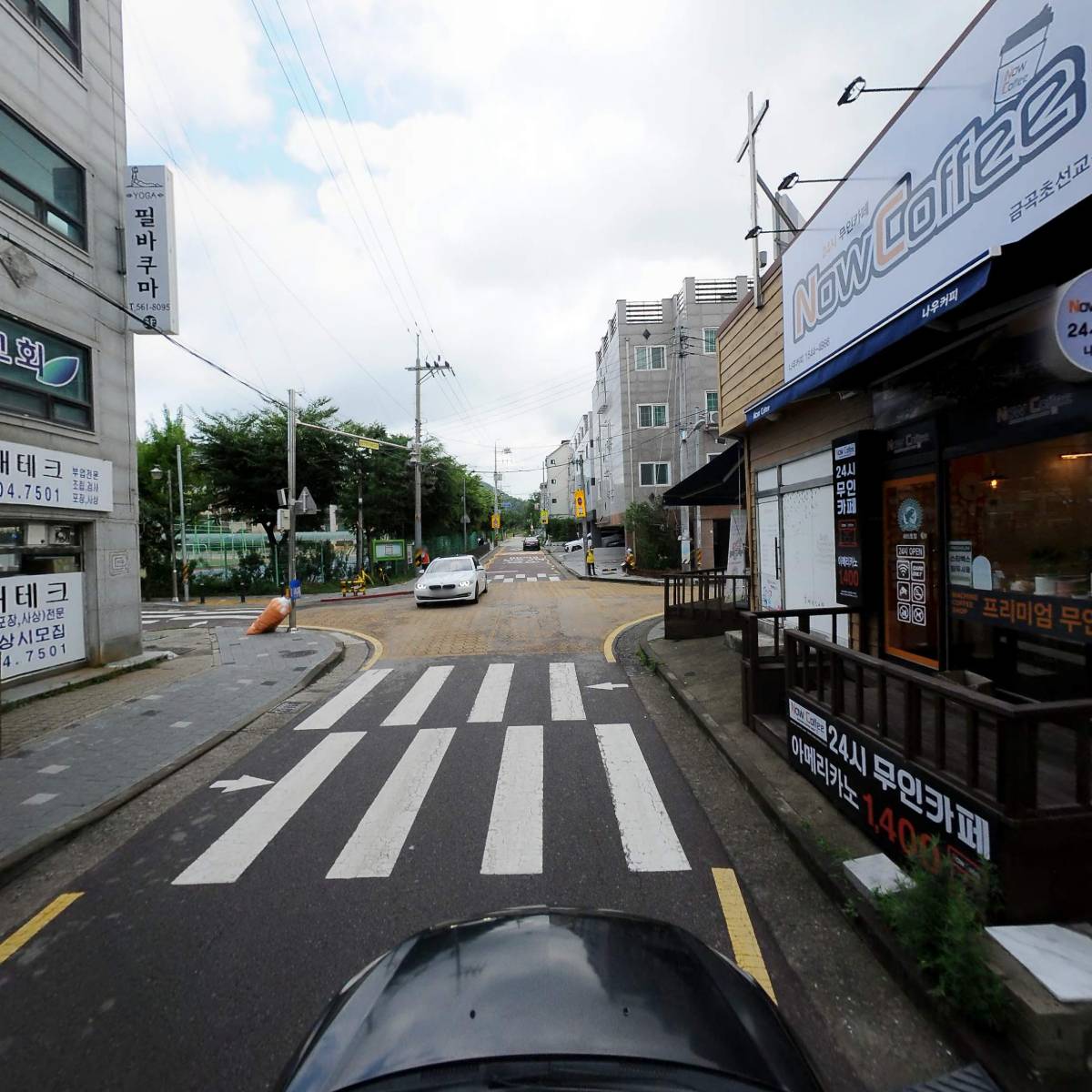 기본의기본_4