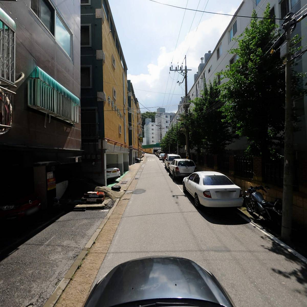 세븐소프트 유한회사_4
