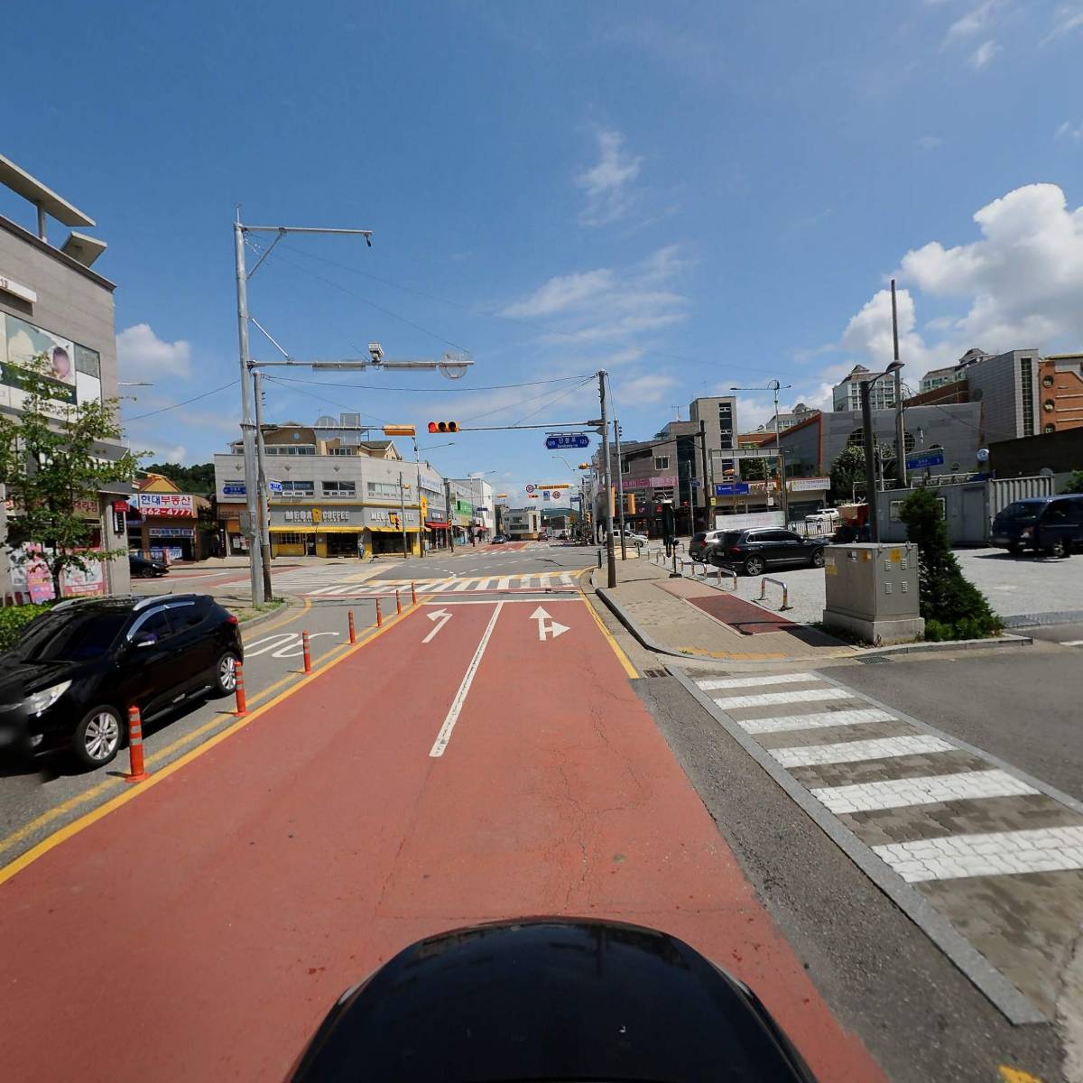 호랑마켓 오류왕길점_4