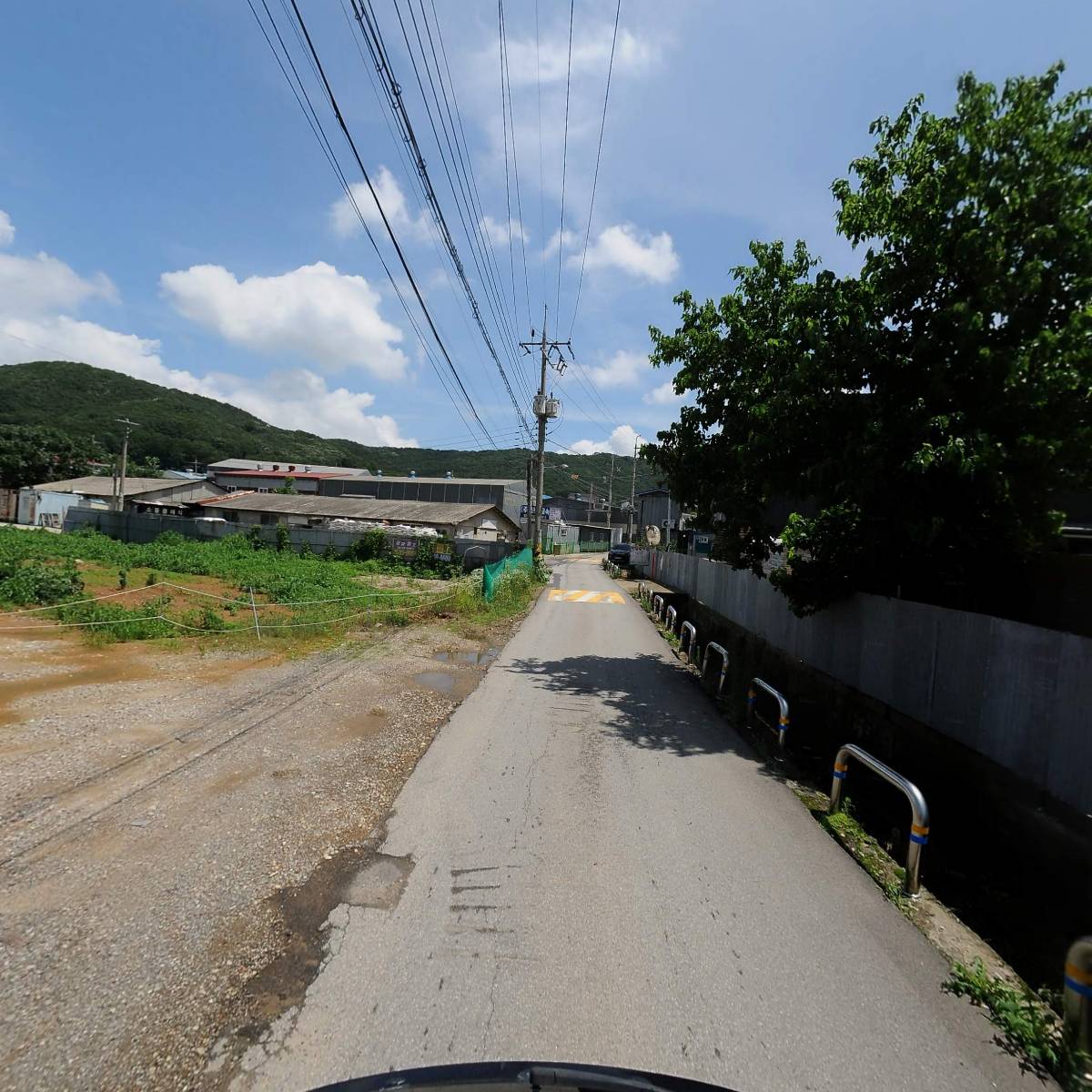 주식회사 금곡철강산업_2