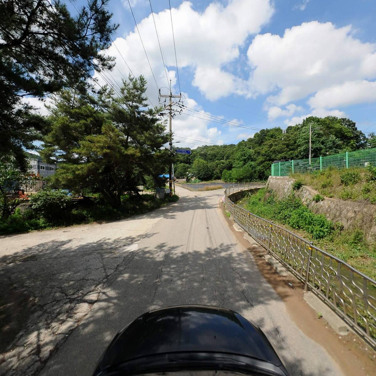 주식회사 더즐_4