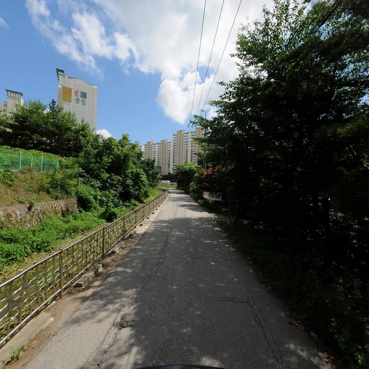 주식회사 더즐_2