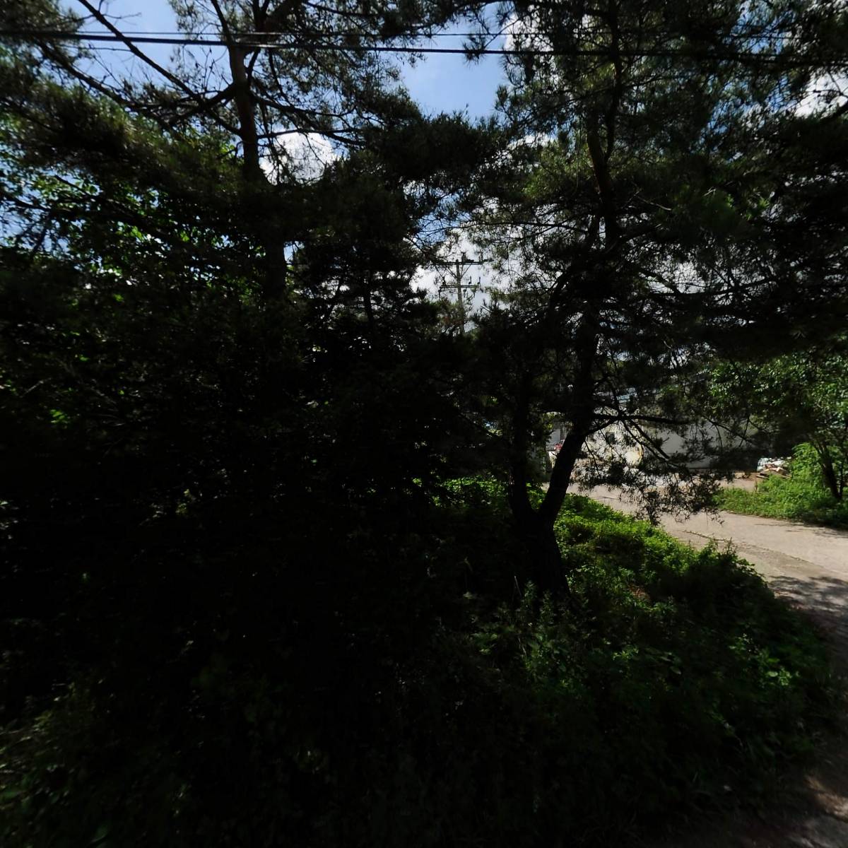 주식회사 더즐_3