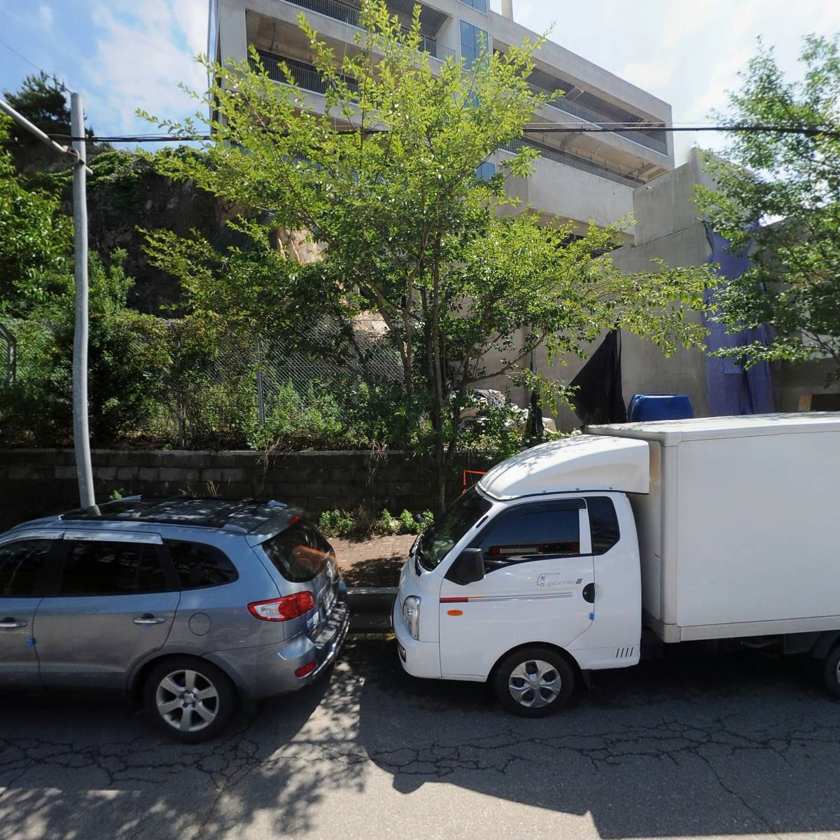 주식회사 심플디엔씨