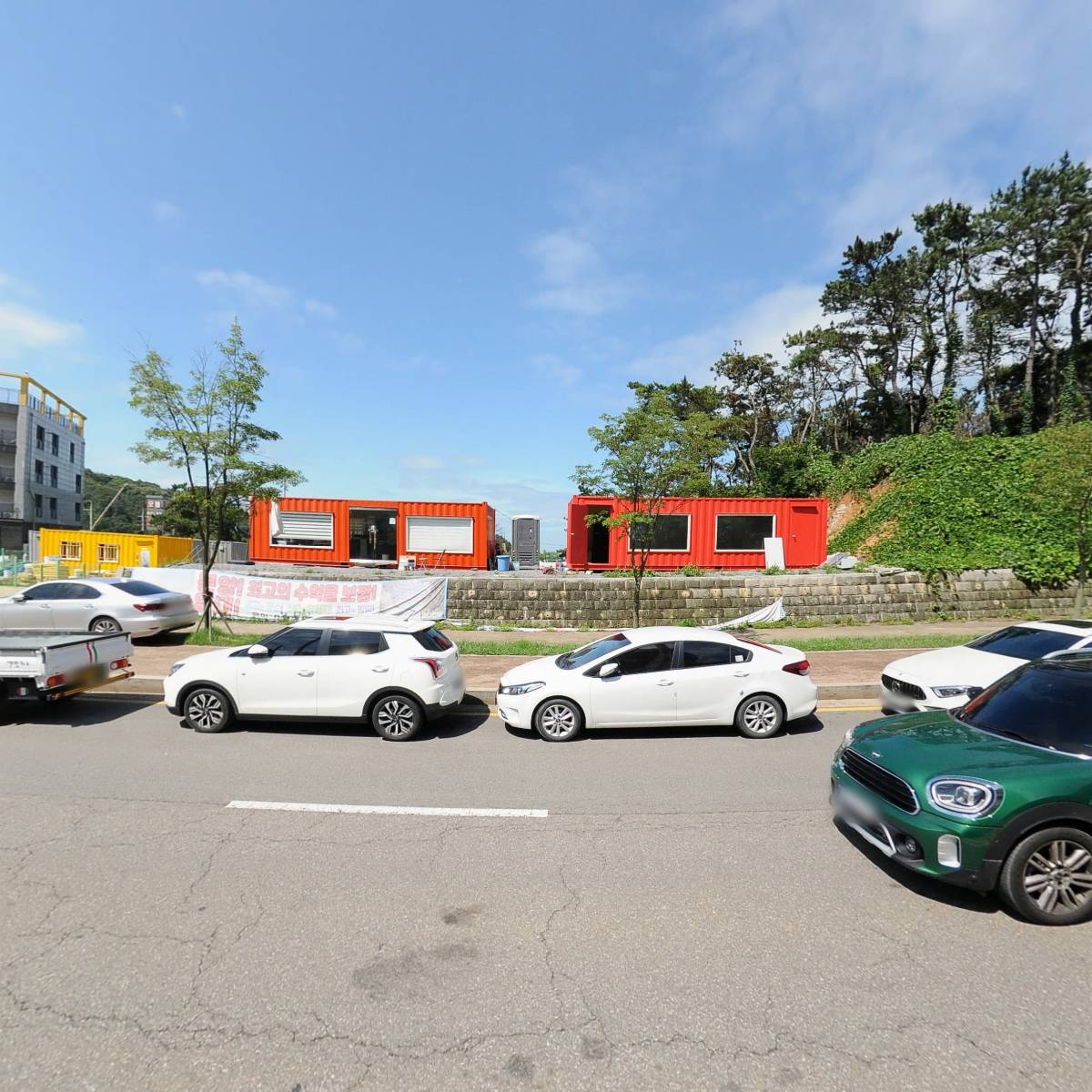 주식회사 심플디엔씨_3