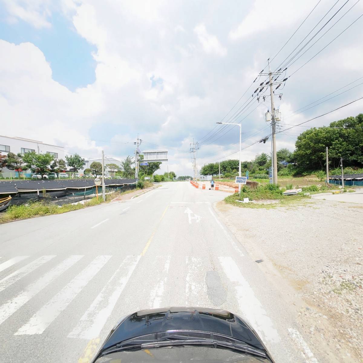 주식회사 조은이엔지_4