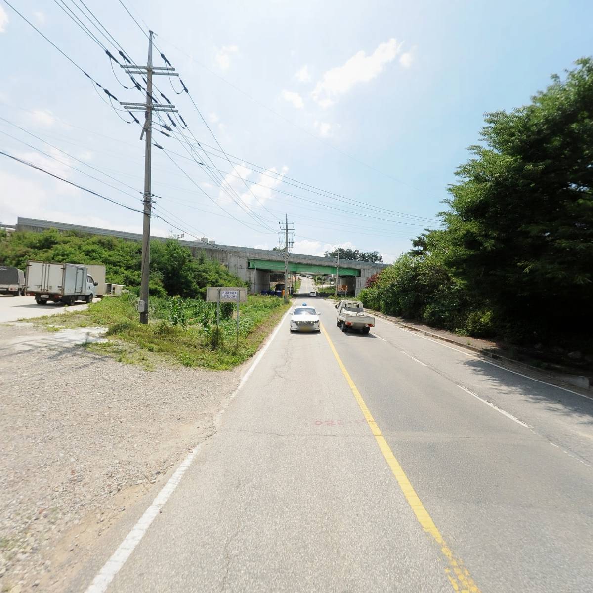 주식회사 조은이엔지_2