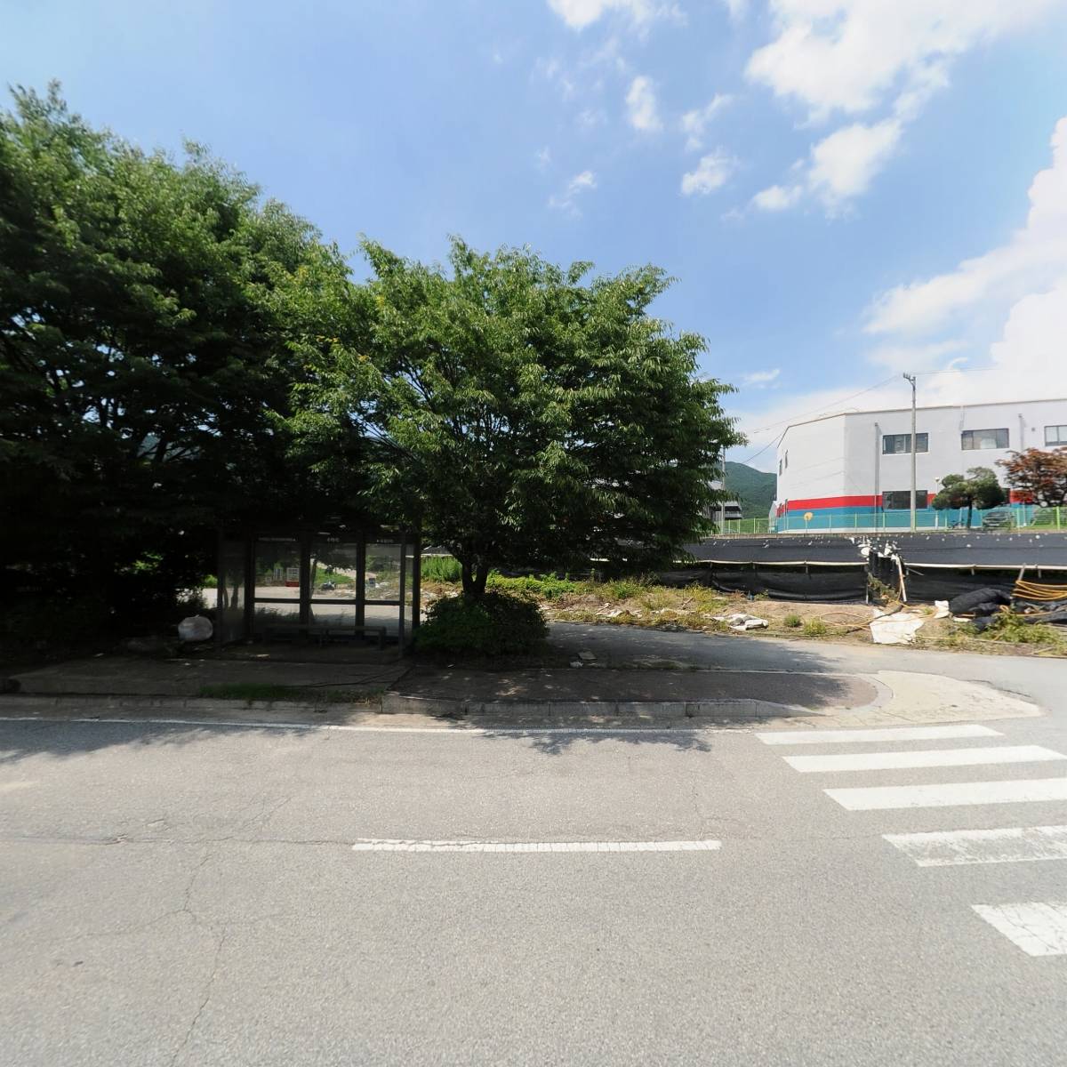 주식회사 조은이엔지_3