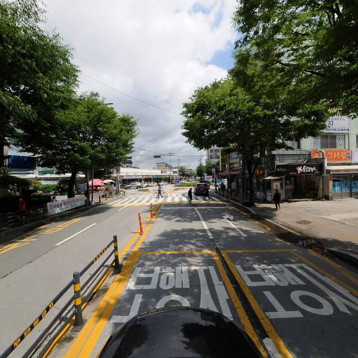 돼지수산_4