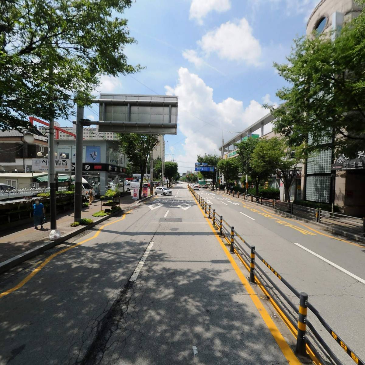 돼지수산_2