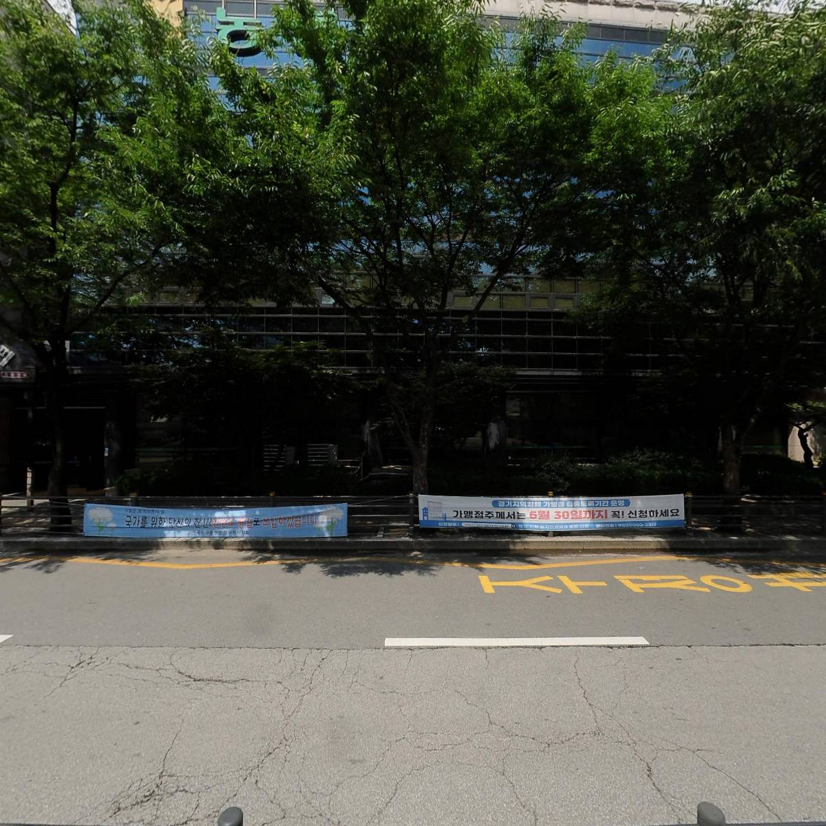 돼지수산_3