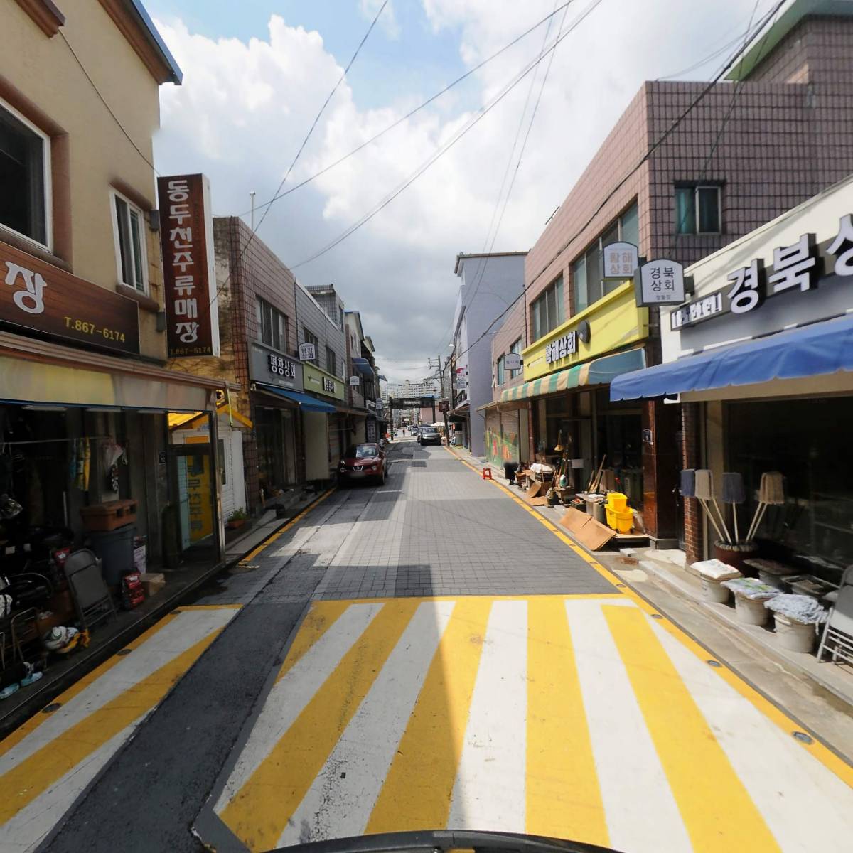 동두천매장_2